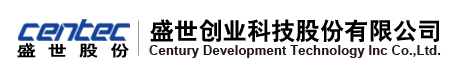 盛世创业科技股份有限公司